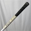 Titleist T200 2G #2 Tour AD 95 XStiff Driving Iron Gents RH