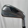 Titleist T200 2G #2 Tour AD 95 XStiff Driving Iron Gents RH