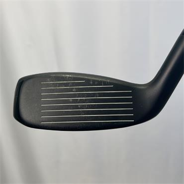 Callaway Apex #3 20 degree Atmos Stiff Hybrid Gents RH