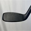 Callaway Apex #3 20 degree Atmos Stiff Hybrid Gents RH