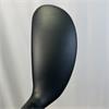 Callaway Apex #3 20 degree Atmos Stiff Hybrid Gents RH