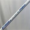 Callaway Apex #3 20 degree Atmos Stiff Hybrid Gents RH