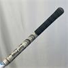 Callaway Apex #3 20 degree Atmos Stiff Hybrid Gents RH