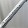 Callaway Apex #3 20 degree Atmos Stiff Hybrid Gents RH