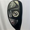 Callaway Apex #3 20 degree Atmos Stiff Hybrid Gents RH