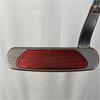 TaylorMade TP Copper Ardmore #3 34" Putter Gents RH