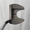 TaylorMade TP Copper Ardmore #3 34" Putter Gents RH