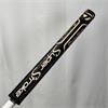 TaylorMade TP Copper Ardmore #3 34" Putter Gents RH