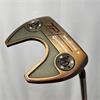 TaylorMade TP Copper Ardmore #3 34" Putter Gents RH