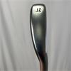 Callaway X Forged UT #3 Hzrdus Regular Driving Iron Gent RH