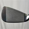 Callaway X Forged UT #3 Hzrdus Regular Driving Iron Gent RH