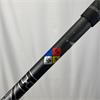 Callaway X Forged UT #3 Hzrdus Regular Driving Iron Gent RH