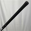 Callaway X Forged UT #3 Hzrdus Regular Driving Iron Gent RH