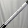 Callaway X Forged UT #3 Hzrdus Regular Driving Iron Gent RH