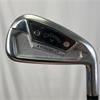 Callaway X Forged UT #3 Hzrdus Regular Driving Iron Gent RH