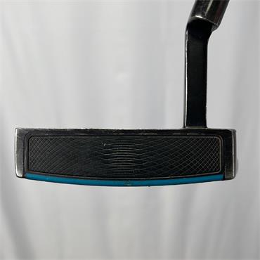 Ping Sigma 2 Wolverine H 32" Putter Gents RH
