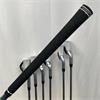 Cobra Air X 5-SW Steel Regular Irons Gents RH