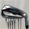 Cobra Air X 5-SW Steel Regular Irons Gents RH