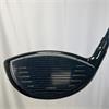 TaylorMade Qi10  9.0 Hzrdus XStiff -1" Driver Gents RH