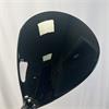 TaylorMade Qi10  9.0 Hzrdus XStiff -1" Driver Gents RH