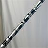 TaylorMade Qi10  9.0 Hzrdus XStiff -1" Driver Gents RH
