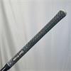 TaylorMade Qi10  9.0 Hzrdus XStiff -1" Driver Gents RH
