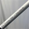 TaylorMade Qi10  9.0 Hzrdus XStiff -1" Driver Gents RH