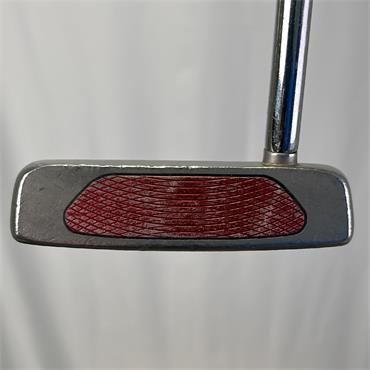TaylorMade Redline Corza 34" Putter Gents RH