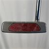 TaylorMade Redline Corza 34" Putter Gents RH