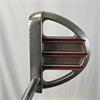 TaylorMade Redline Corza 34" Putter Gents RH