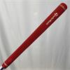TaylorMade Redline Corza 34" Putter Gents RH
