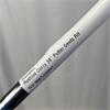 TaylorMade Redline Corza 34" Putter Gents RH