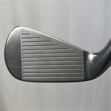 Srixon ZX MKII #2 Recoil Stiff Driving Iron Gents RH