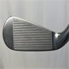 Srixon ZX MKII #2 Recoil Stiff Driving Iron Gents RH