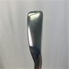 Srixon ZX MKII #2 Recoil Stiff Driving Iron Gents RH