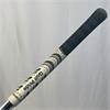 Srixon ZX MKII #2 Recoil Stiff Driving Iron Gents RH