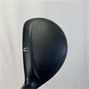 Cleveland Launcher XL #3+ Cypher Regular Hybrid Gents RH