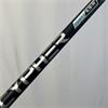 Cleveland Launcher XL #3+ Cypher Regular Hybrid Gents RH