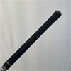 Cleveland Launcher XL #3+ Cypher Regular Hybrid Gents RH