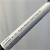 Cleveland Launcher XL #3+ Cypher Regular Hybrid Gents RH