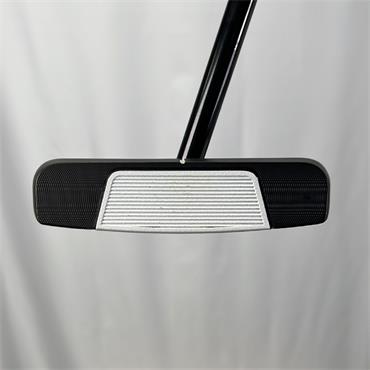 Odyssey AI Dual Jailbird S2S 34" Putter Gents RH