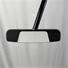 Odyssey AI Dual Jailbird S2S 34" Putter Gents RH