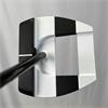 Odyssey AI Dual Jailbird S2S 34" Putter Gents RH