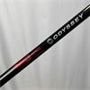 Odyssey AI Dual Jailbird S2S 34" Putter Gents RH