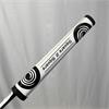 Odyssey AI Dual Jailbird S2S 34" Putter Gents RH