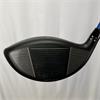 Cobra DS Adapt X 9.0 Ventus Blue 6 XStiff Driver Gent RH