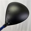 Cobra DS Adapt X 9.0 Ventus Blue 6 XStiff Driver Gent RH