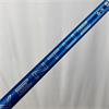 Cobra DS Adapt X 9.0 Ventus Blue 6 XStiff Driver Gent RH