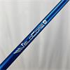 Cobra DS Adapt X 9.0 Ventus Blue 6 XStiff Driver Gent RH