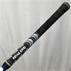 Cobra DS Adapt X 9.0 Ventus Blue 6 XStiff Driver Gent RH